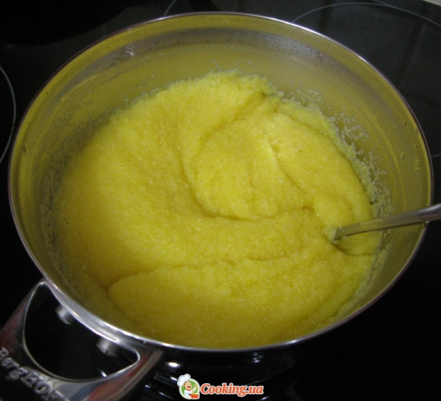 polenta3