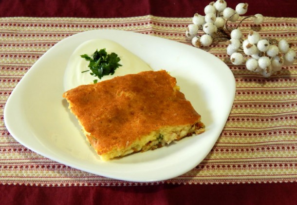 Kefirniy pirog8