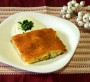 Kefirniy pirog8